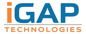 IGAP Tchnologies Pvt Ltd